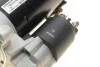 <strong>СТАРТЕР VAG (вир-во) BOSCH 1986S00808 (фото 3)</strong>
