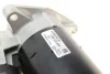 <strong>СТАРТЕР VAG (вир-во) BOSCH 1986S00808 (фото 4)</strong>