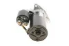<strong>СТАРТЕР VAG (вир-во) BOSCH 1986S00808 (фото 5)</strong>