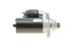 <strong>СТАРТЕР VAG (вир-во) BOSCH 1986S00808 (фото 6)</strong>