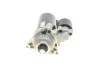 <strong>СТАРТЕР VAG (вир-во) BOSCH 1986S00808 (фото 7)</strong>