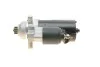 <strong>СТАРТЕР VAG (вир-во) BOSCH 1986S00808 (фото 8)</strong>