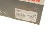 <strong>СТАРТЕР VAG (вир-во) BOSCH 1986S00808 (фото 9)</strong>