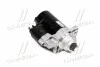 <strong>Стартер (вир-во Bosch) BOSCH 1986S00810 (фото 1)</strong>