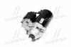 <strong>Стартер (вир-во Bosch) BOSCH 1986S00810 (фото 2)</strong>