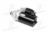 <strong>Стартер (вир-во Bosch) BOSCH 1986S00810 (фото 3)</strong>