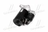 <strong>Стартер (вир-во Bosch) BOSCH 1986S00810 (фото 4)</strong>