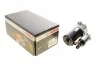 <strong>Стартер BOSCH 1 986 S00 834 (фото 1)</strong>