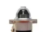 <strong>Стартер BOSCH 1 986 S00 834 (фото 11)</strong>