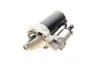 <strong>Стартер BOSCH 1 986 S00 834 (фото 2)</strong>