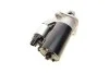 <strong>Стартер BOSCH 1 986 S00 834 (фото 3)</strong>