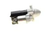 <strong>Стартер BOSCH 1 986 S00 834 (фото 4)</strong>
