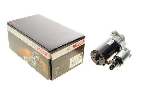 Стартер для BOSCH 1 986 S00 834 фото товару