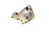 <strong>Стартер BOSCH 1 986 S00 834 (фото 5)</strong>