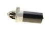 <strong>Стартер BOSCH 1 986 S00 834 (фото 6)</strong>