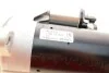 <strong>Стартер BOSCH 1 986 S00 834 (фото 7)</strong>