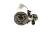 <strong>Стартер BOSCH 1 986 S00 834 (фото 8)</strong>