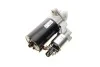 <strong>Стартер BOSCH 1 986 S00 834 (фото 9)</strong>