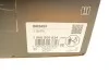 <strong>Стартер BOSCH 1 986 S00 834 (фото 10)</strong>