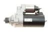 <strong>Стартер BOSCH 1 986 S00 868 (фото 1)</strong>