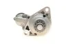 <strong>Стартер BOSCH 1 986 S00 868 (фото 3)</strong>