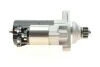 <strong>Стартер BOSCH 1 986 S00 868 (фото 4)</strong>
