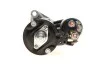<strong>Стартер BOSCH 1 986 S00 868 (фото 5)</strong>