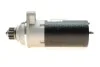 <strong>Стартер BOSCH 1 986 S00 868 (фото 6)</strong>