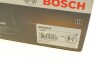 Стартер BOSCH 1 986 S00 870 (фото 11)