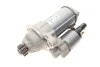<strong>Стартер (12В, 1,1кВт, новий із заставою) AUDI A1, A3, Q3 SEAT IBIZA IV, IBIZA IV SC, IBIZA IV ST, IBIZA V, LEON, LEON SC, LEON ST, MII, TOLEDO IV SKODA CITIGO, FABIA III 1.0-2.0 08.11- BOSCH 1 986 S00 880 (фото 9)</strong>