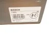 <strong>Стартер (12В, 1,1кВт, новий із заставою) AUDI A1, A3, Q3 SEAT IBIZA IV, IBIZA IV SC, IBIZA IV ST, IBIZA V, LEON, LEON SC, LEON ST, MII, TOLEDO IV SKODA CITIGO, FABIA III 1.0-2.0 08.11- BOSCH 1 986 S00 880 (фото 10)</strong>