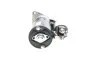 <strong>Стартер (12В, 1,4кВт, новий) MERCEDES SPRINTER 3,5-T (B906), SPRINTER 3-T (B906), SPRINTER 4,6-T (B906), SPRINTER 5-T (B906) VW AMAROK, CRAFTER 30-35, CRAFTER 30-50 1.8-3.5 06.06- BOSCH 1 986 S00 888 (фото 4)</strong>