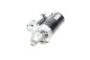 <strong>Стартер (12В, 1,4кВт, новий) MERCEDES SPRINTER 3,5-T (B906), SPRINTER 3-T (B906), SPRINTER 4,6-T (B906), SPRINTER 5-T (B906) VW AMAROK, CRAFTER 30-35, CRAFTER 30-50 1.8-3.5 06.06- BOSCH 1 986 S00 888 (фото 8)</strong>