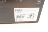 <strong>Стартер (12В, 1,4кВт, новий) MERCEDES SPRINTER 3,5-T (B906), SPRINTER 3-T (B906), SPRINTER 4,6-T (B906), SPRINTER 5-T (B906) VW AMAROK, CRAFTER 30-35, CRAFTER 30-50 1.8-3.5 06.06- BOSCH 1 986 S00 888 (фото 9)</strong>