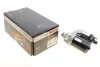 <strong>Стартер BOSCH 1 986 S00 895 (фото 1)</strong>