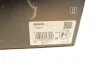 <strong>Стартер BOSCH 1 986 S00 895 (фото 11)</strong>