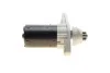 <strong>Стартер BOSCH 1 986 S00 895 (фото 2)</strong>