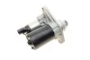 <strong>Стартер BOSCH 1 986 S00 895 (фото 3)</strong>