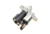 <strong>Стартер BOSCH 1 986 S00 895 (фото 4)</strong>