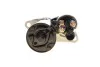 <strong>Стартер BOSCH 1 986 S00 895 (фото 5)</strong>