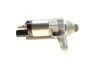<strong>Стартер BOSCH 1 986 S00 895 (фото 6)</strong>
