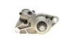 <strong>Стартер BOSCH 1 986 S00 895 (фото 7)</strong>