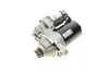 <strong>Стартер BOSCH 1 986 S00 895 (фото 8)</strong>