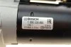 <strong>Стартер BOSCH 1 986 S00 895 (фото 9)</strong>