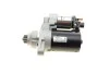<strong>Стартер BOSCH 1 986 S00 895 (фото 10)</strong>