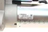 <strong>Стартер BOSCH 1 986 S00 912 (фото 2)</strong>