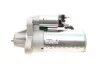 <strong>Стартер BOSCH 1 986 S00 912 (фото 3)</strong>