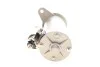 <strong>Стартер BOSCH 1 986 S00 912 (фото 4)</strong>