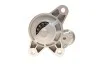 <strong>Стартер BOSCH 1 986 S00 912 (фото 5)</strong>
