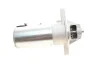 <strong>Стартер BOSCH 1 986 S00 912 (фото 6)</strong>